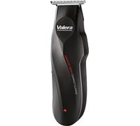 Valera Absolut Zero tondeuse multifonction 1 pcs