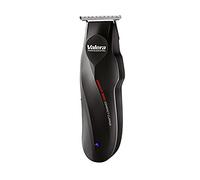 Valera Absolut Zero tondeuse multifonction 1 pcs