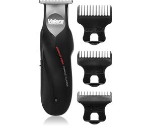 Valera Absolut Zero tondeuse multifonction 1 pcs