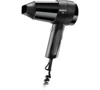 Valera Action 1200 Push All Black