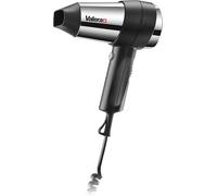 Valera Action 1200 Push Black