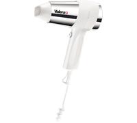 Valera Action 1200 Push White