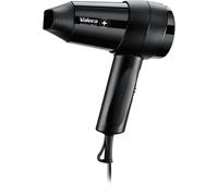 Valera Action 1800 Black sèche-cheveux 1 pcs