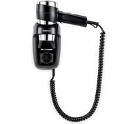 Valera Action Protect 1600 Socket Black