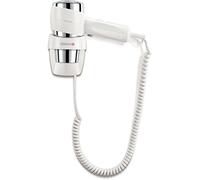 Valera Technique Sèche-cheveux Action Super Plus 1200 White 1 Stk.