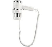 Valera Action Super Plus 1600 542.06/038A Sèche-mains mural chrome, blanc
