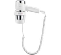 Valera Sèche-cheveux Action Super Plus 1800 blanc