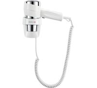 Valera Action Super Plus 1800 542.14/038A Sèche-mains mural blanc