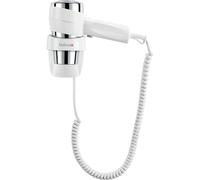 Valera Action Super Plus 1800 542.14/038A Sèche-mains mural blanc