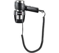 Valera Sèche-cheveux 54214-038AB 1800 W Noir