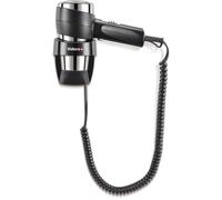 Sèche-cheveux 1800w noir Valera 54214-038AB