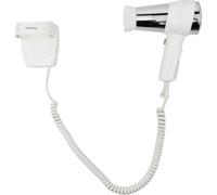 Valera Action Super Plus 1800 - Sèche-Cheveux - Blanc