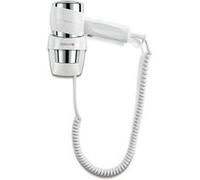 Valera Action Super Plus 1800 White