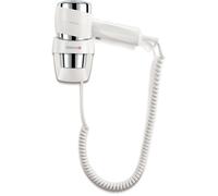 Valera Action Super Plus 1800 White