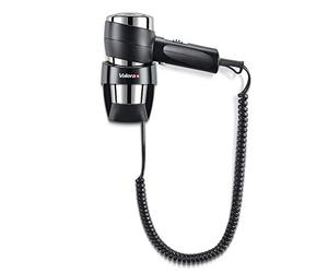 Valera Action SuperPlus Sèche-cheveux avec système de suspension Noir 1 200 W