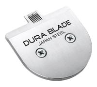 Valera Blade for Clipper 300 tête de rechange pour rasoir électrique 10 mm 1 pcs