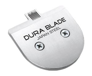 Valera Blade for Clipper 300 tête de rechange pour rasoir électrique 10 mm 1 pcs