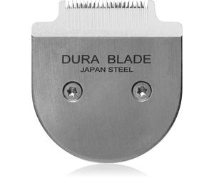 Valera Blade for Clipper 300 tête de rechange pour rasoir électrique 30 mm 1 pcs