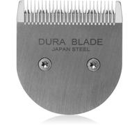 Valera Blade for Clipper 300 tête de rechange pour rasoir électrique 46mm 1 pcs