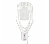 Casque séchant Valera Suisse Ionic Comfort