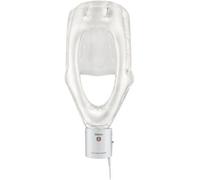 Valera Casque séchoir Swiss Ionic Comfort Mod. 513.01