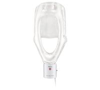 valera casque sèche-cheveux avec ionisateur 513.01