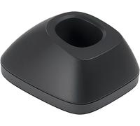 Valera Charging Base For Clipper 300 station de recharge pour rasoir électrique 1 pcs