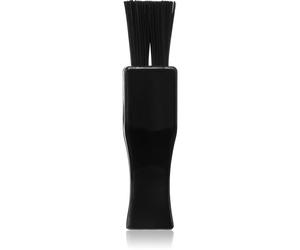 Valera Cleaning Brush Brosse de nettoyage pour rasoir électrique 1 pcs