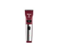 Valera Clipper Classique 1955 CL 300