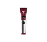 Valera Clipper Classique 1955 CL 300