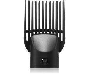 Valera Comb Nozzle for 501 Hairdryer embout peigne 1 pcs