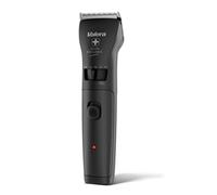 Valera Creator Pro CR 300