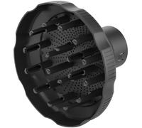 Valera D501 Diffusor High-Speed