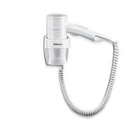 Valera 533.05/038A Premium 1600 Super White