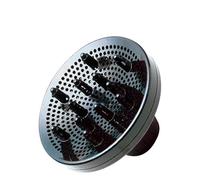 Valera Diffuseur DSL