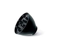 Valera Technique Sèche-cheveux Diffuser DSN 1 Stk.