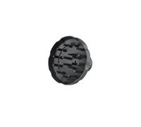Valera Diffuseur Selexa Matrixcare Ultimate AI Pour Sèche-Cheveux Noir