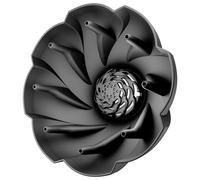 Valera NTD Natural Twirl Diffusor