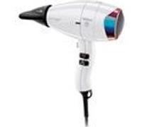 Valera ePower 2010 eQ RC D Blanc Blanc G