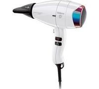 Sèche-cheveux Beko Valera ePower 2010 1600W Noir