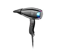 Valera Hairdryer ePower 2010 eQ RC D Noir Noir G
