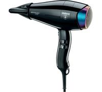 Valera ePower 2020 black