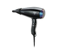 Valera ePower 2020 Crystal Black Sèche-cheveux