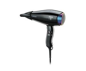 Valera ePower 2020 Crystal Black Sèche-cheveux