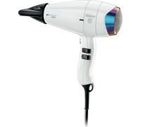Valera ePower 2020 eQ Professional Ionic Hair Dryer 1600 Watt White