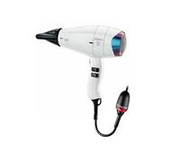 Sèche-cheveux professionnel Valera EPower 2020 EQ RC EP2020 EQ RC 1600 W Blanc blanc G