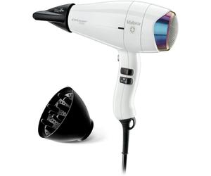 Valera ePower 2020 eQ RC D sèche-cheveux 1 pcs