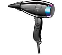 Valera ePower 2020 Crystal Black