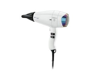 Valera ePower 2020 Pure White Sèche-cheveux