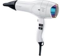 Valera Professional ePower 2030 eQ Rotocord